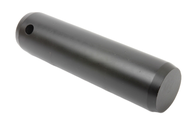 Pivot Pin | 811/90676 | Interpart