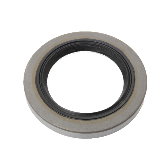 JCB Uszczelnienie piasty tył - AZERI PARTS