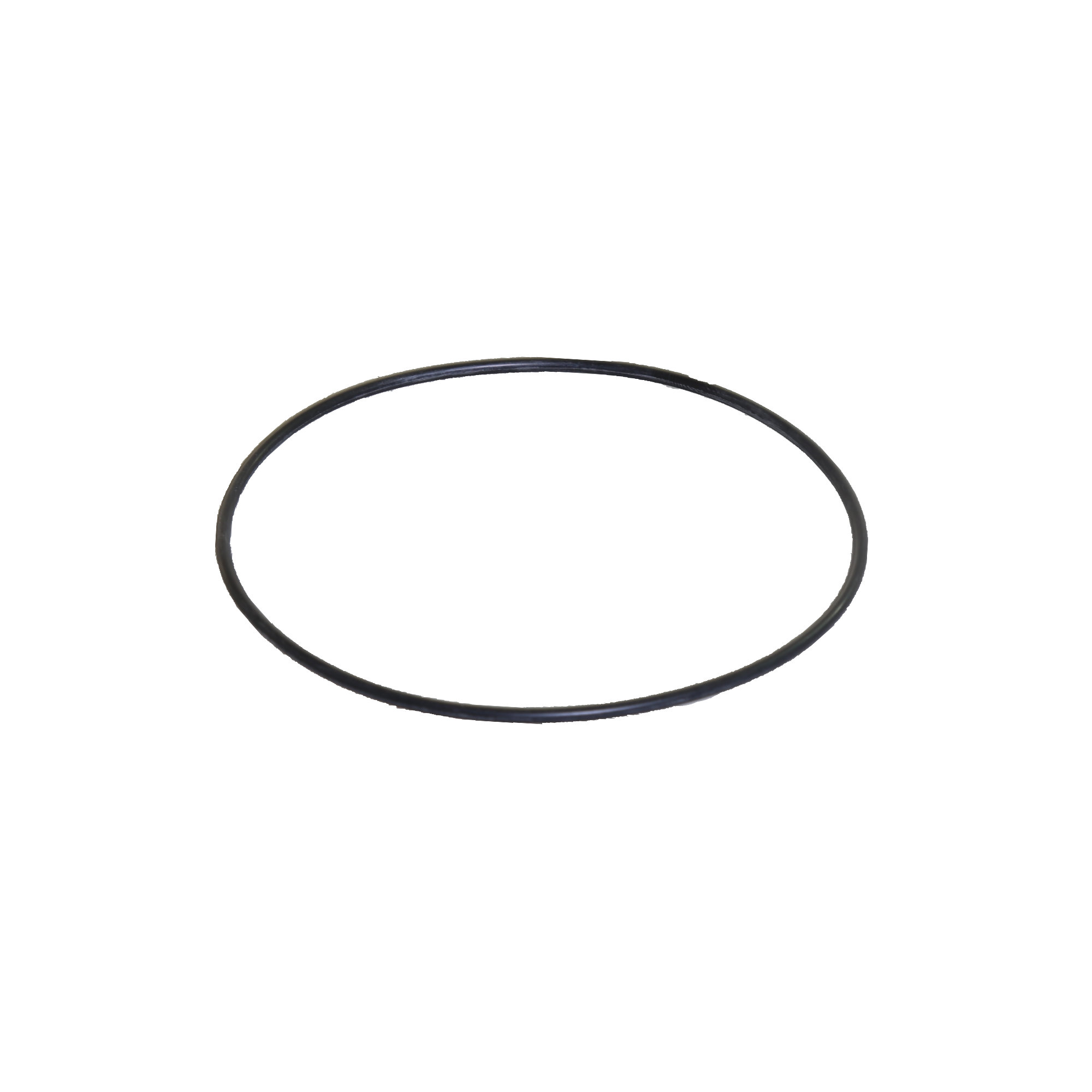 JCB O-ring pompy hydraulicznej - OEM