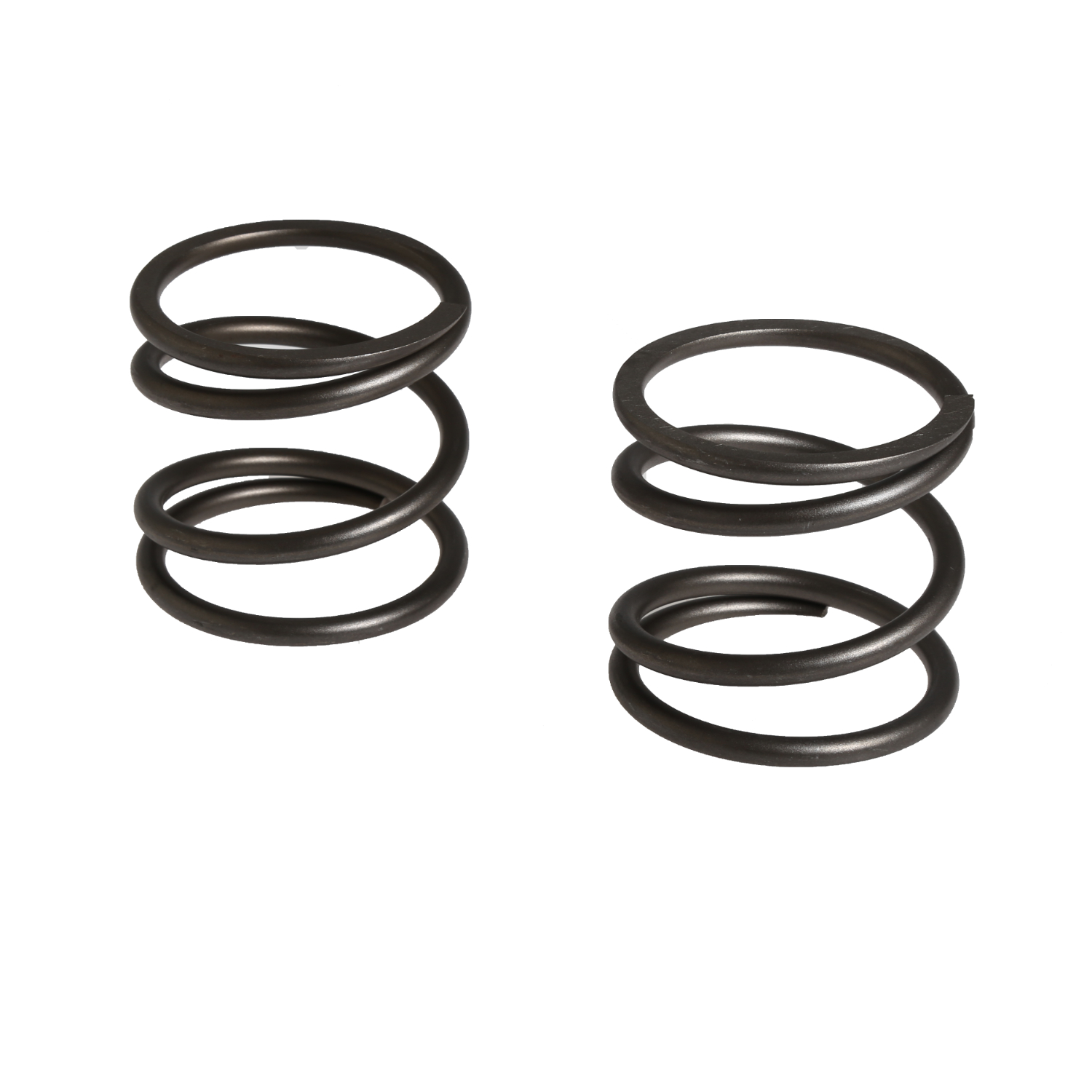 JCB Sprężyna kosza sprzęgłowego - AZERI PARTS