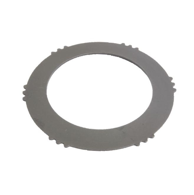 JCB Przekładka dociskowa tarczek - AZERI PARTS