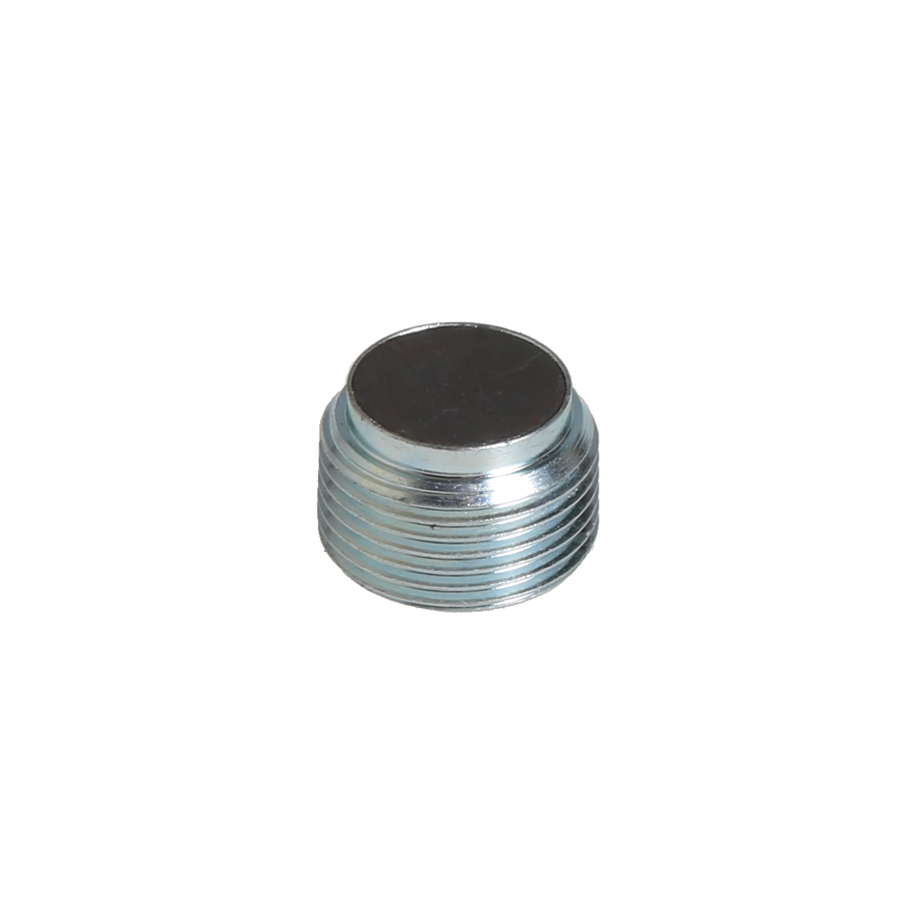 JCB Korek spustowy oleju magnetyczny 3/4 BSP 14mm - AZERI PARTS