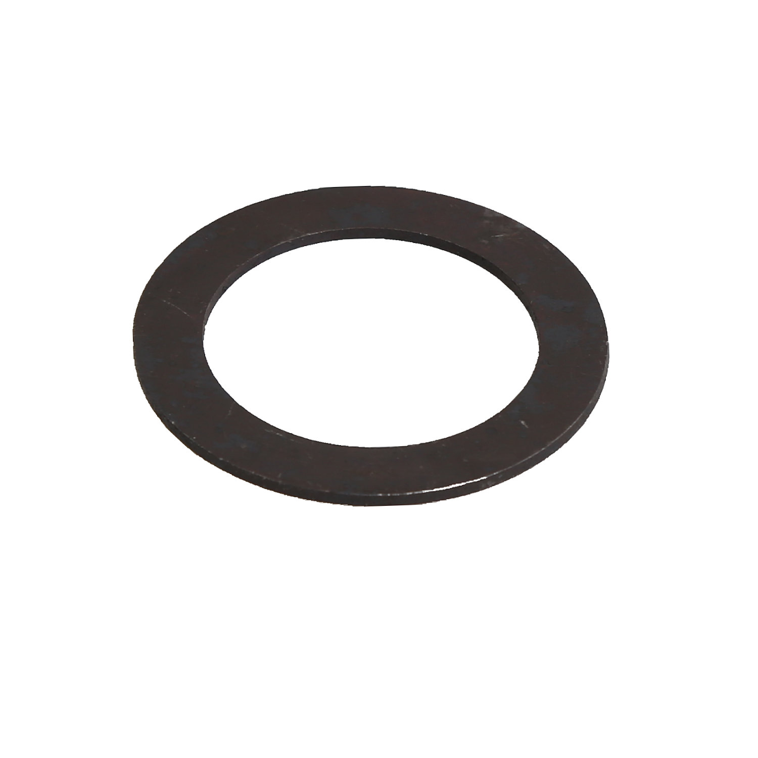 JCB Podkładka sprzęgła 38.1x55.55x1.55mm - ORYGINAŁ