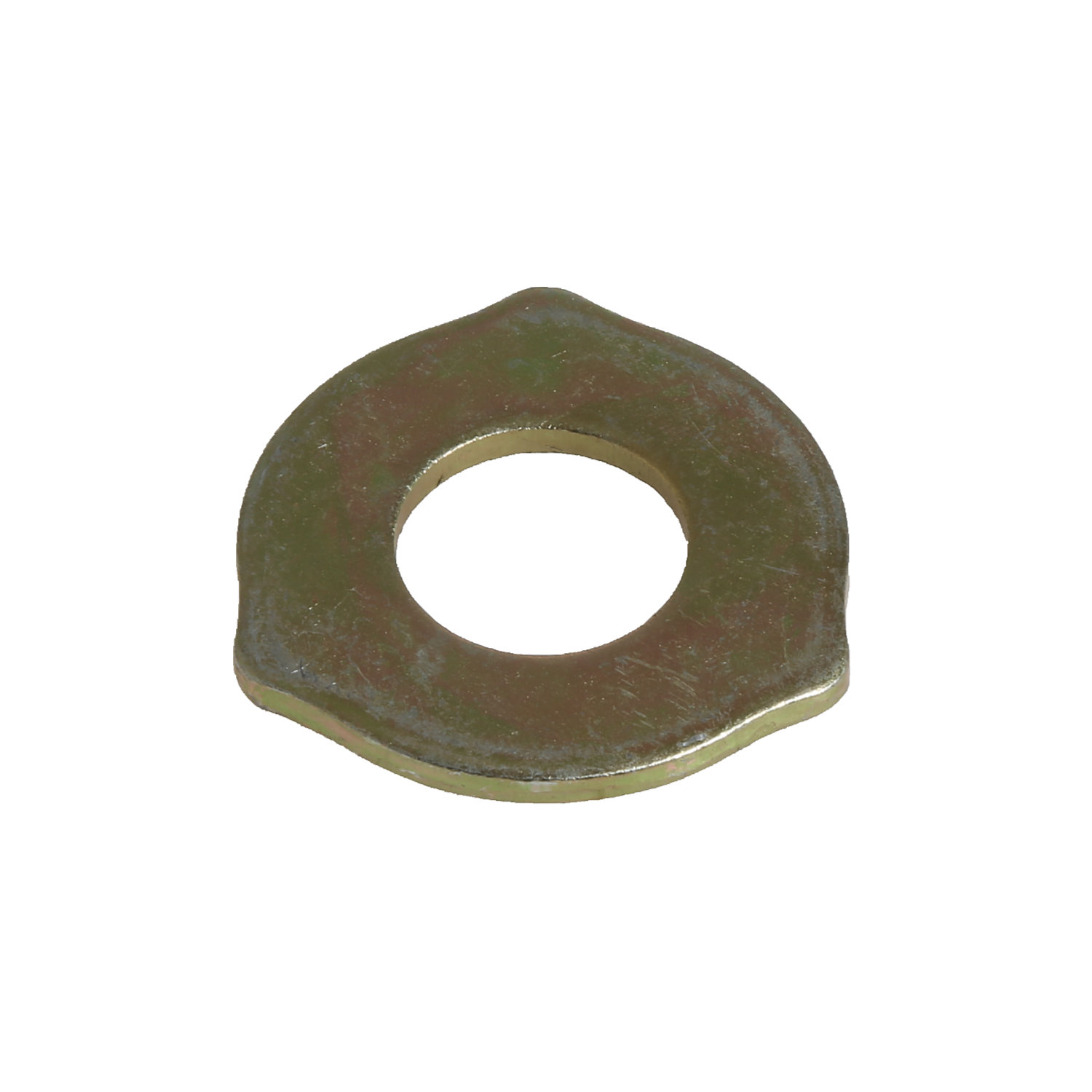 JCB Podkładka - AZERI PARTS