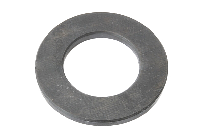 JCB Podkładka dystansowa sprzęgła 35.1 x 62 x 5.025 mm - AZERI PARTS