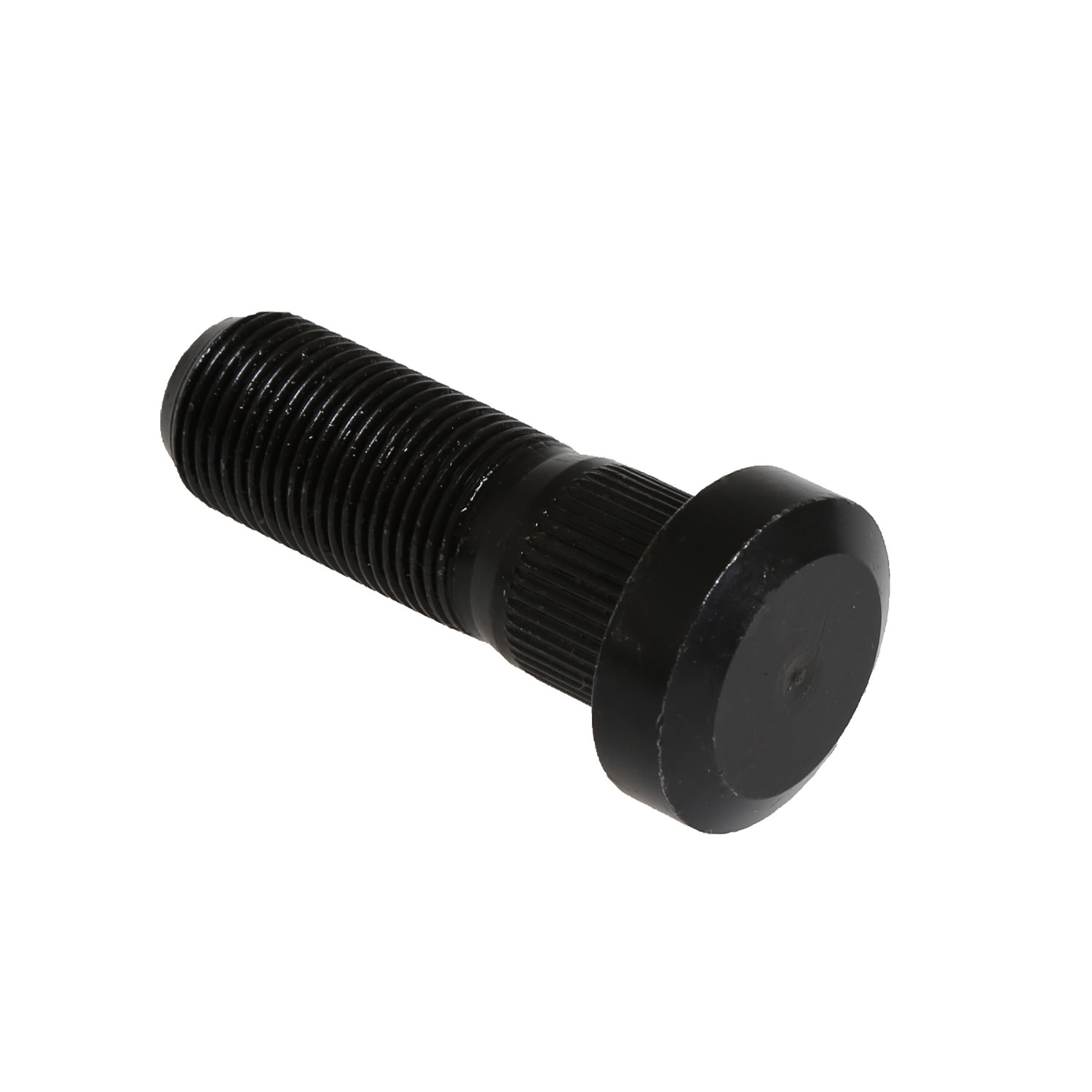 JCB Szpilka koła 3/4"UNF 55x20mm - AZERI PARTS