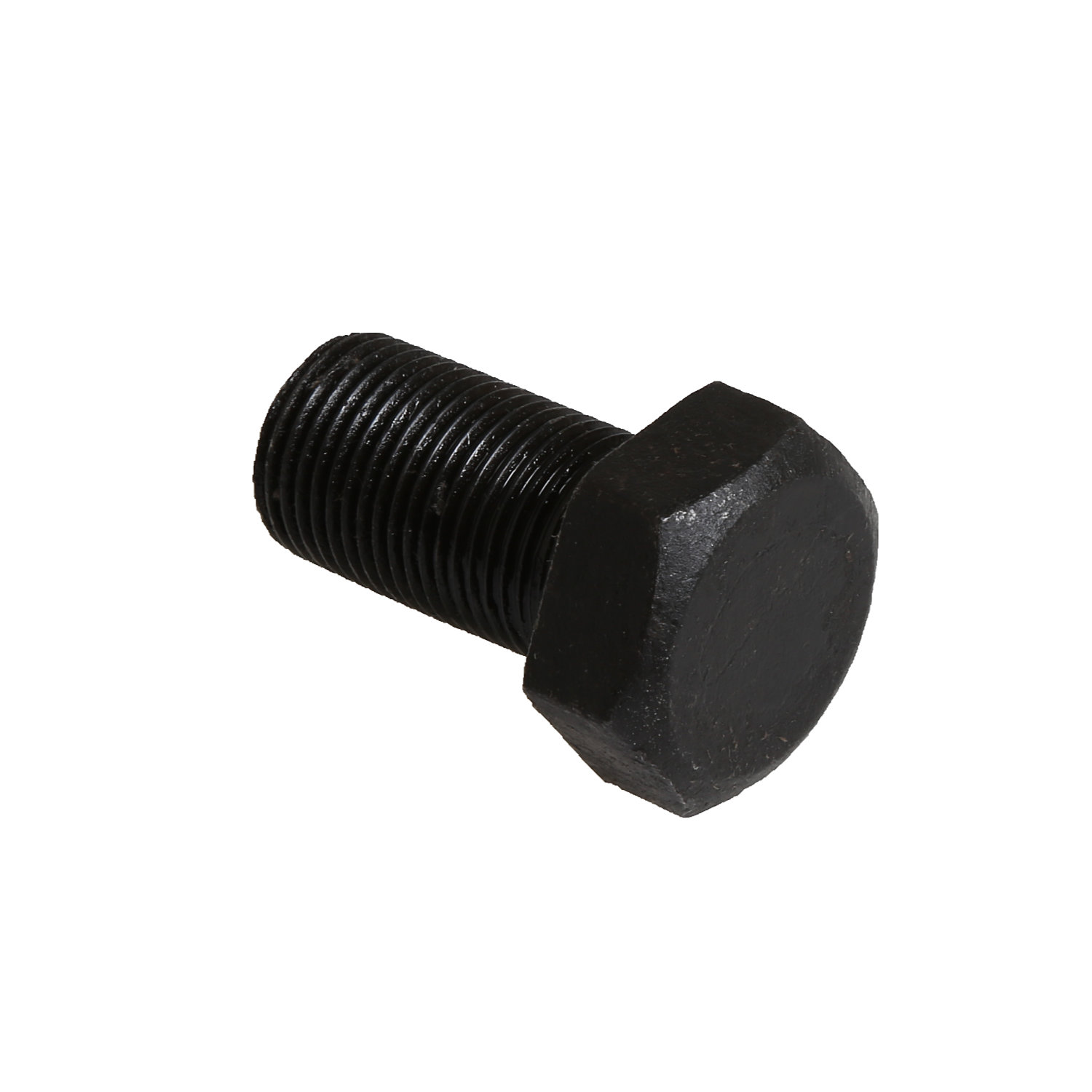 JCB Śruba ślizgu teflonowego - AZERI PARTS