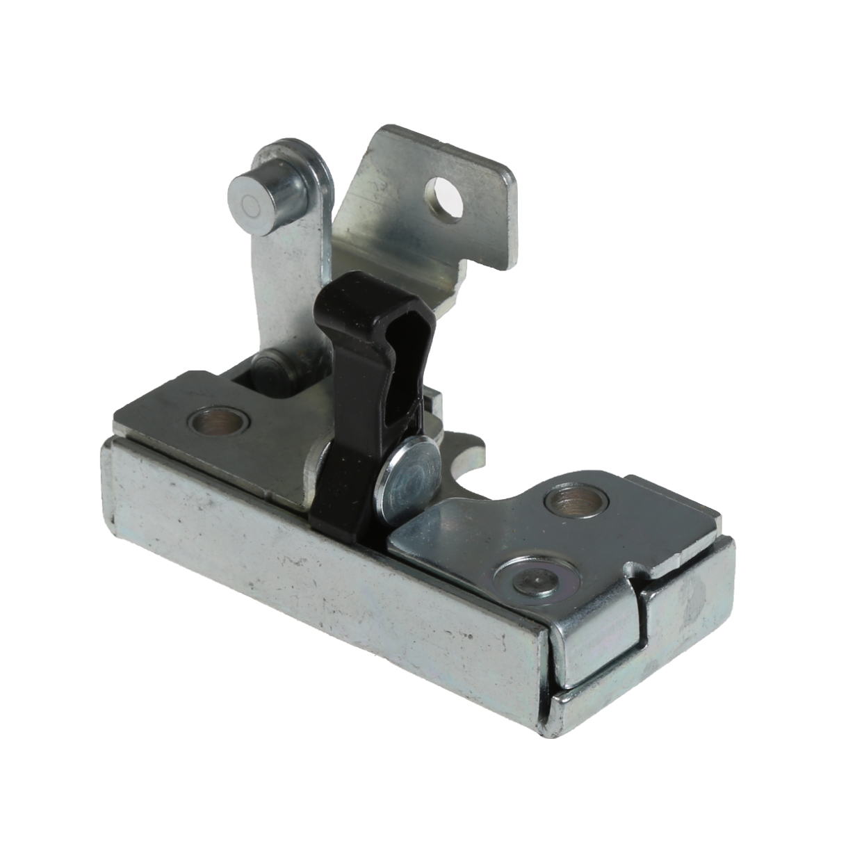 JCB Zamek drzwi wewnętrzny lewy L/H - AZERI PARTS