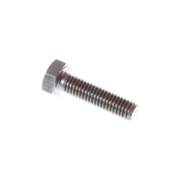 JCB Śruba konwertera M8x30mm - AZERI PARTS