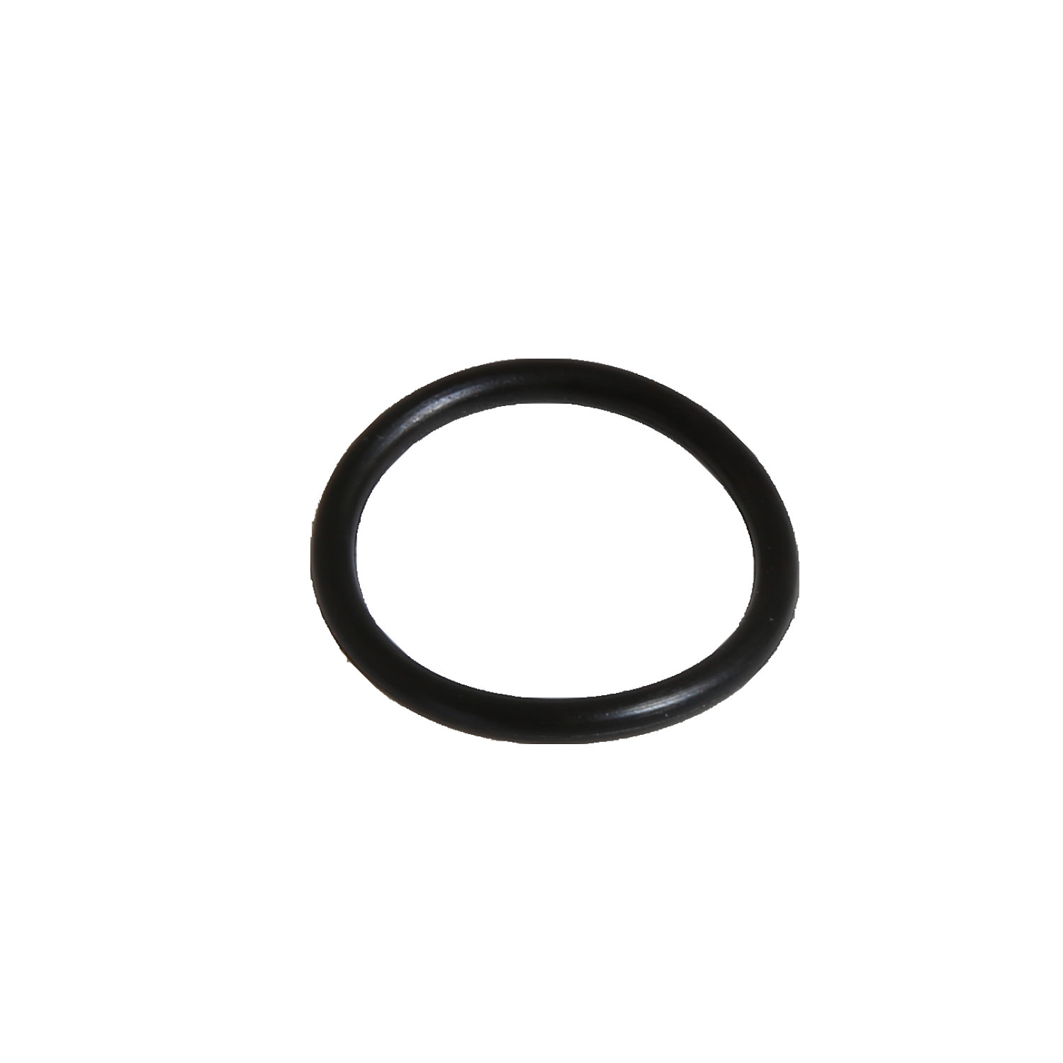 JCB O-ring skrzyni biegów