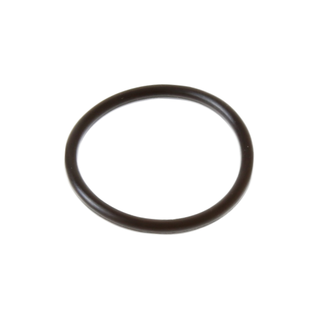 JCB O-ring skrzyni biegów - ORYGINAŁ