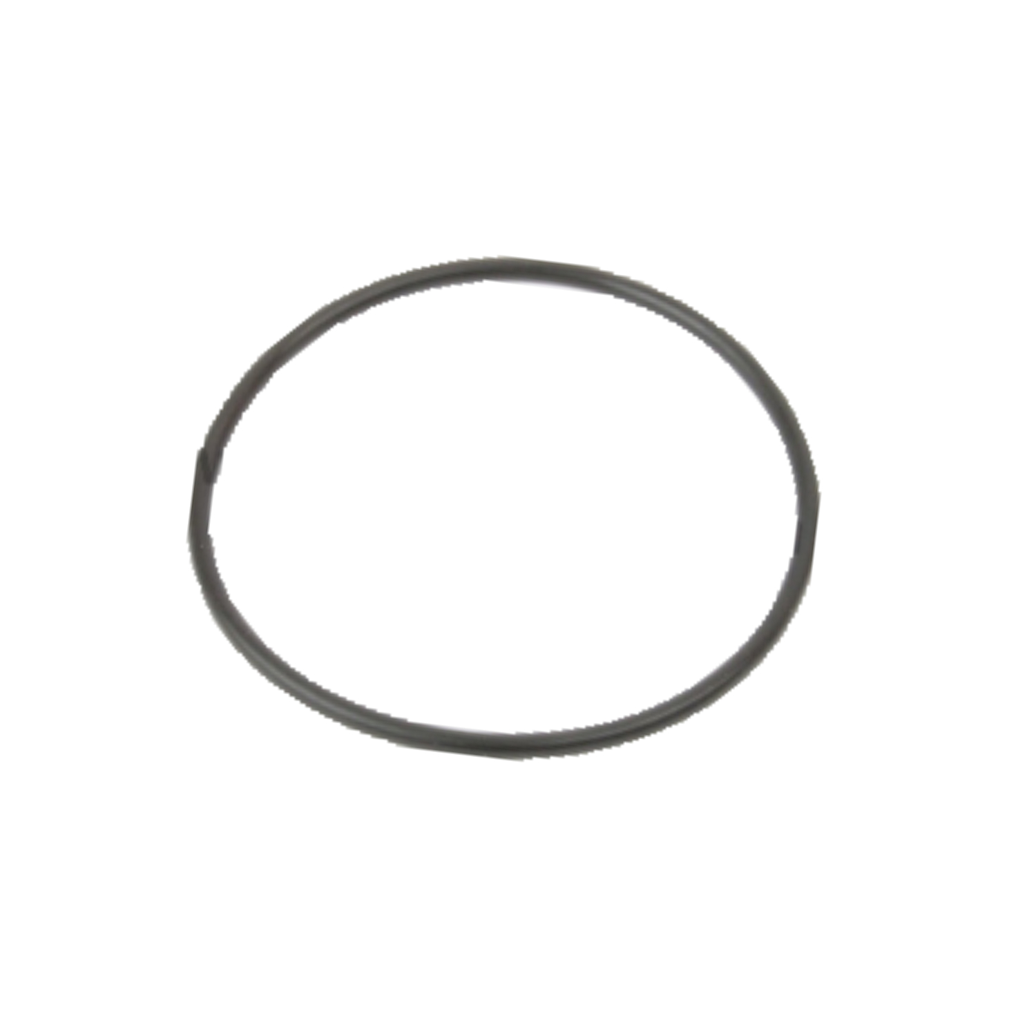 JCB O-ring wałka skrzyni - AZERI PARTS