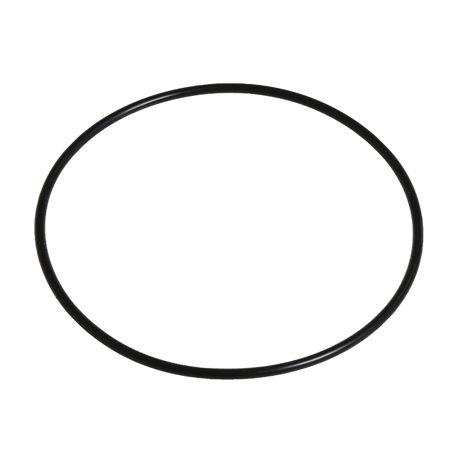 Perfect for JCB Backhoe Loader - Transmission Overhaul Kit 331/16516