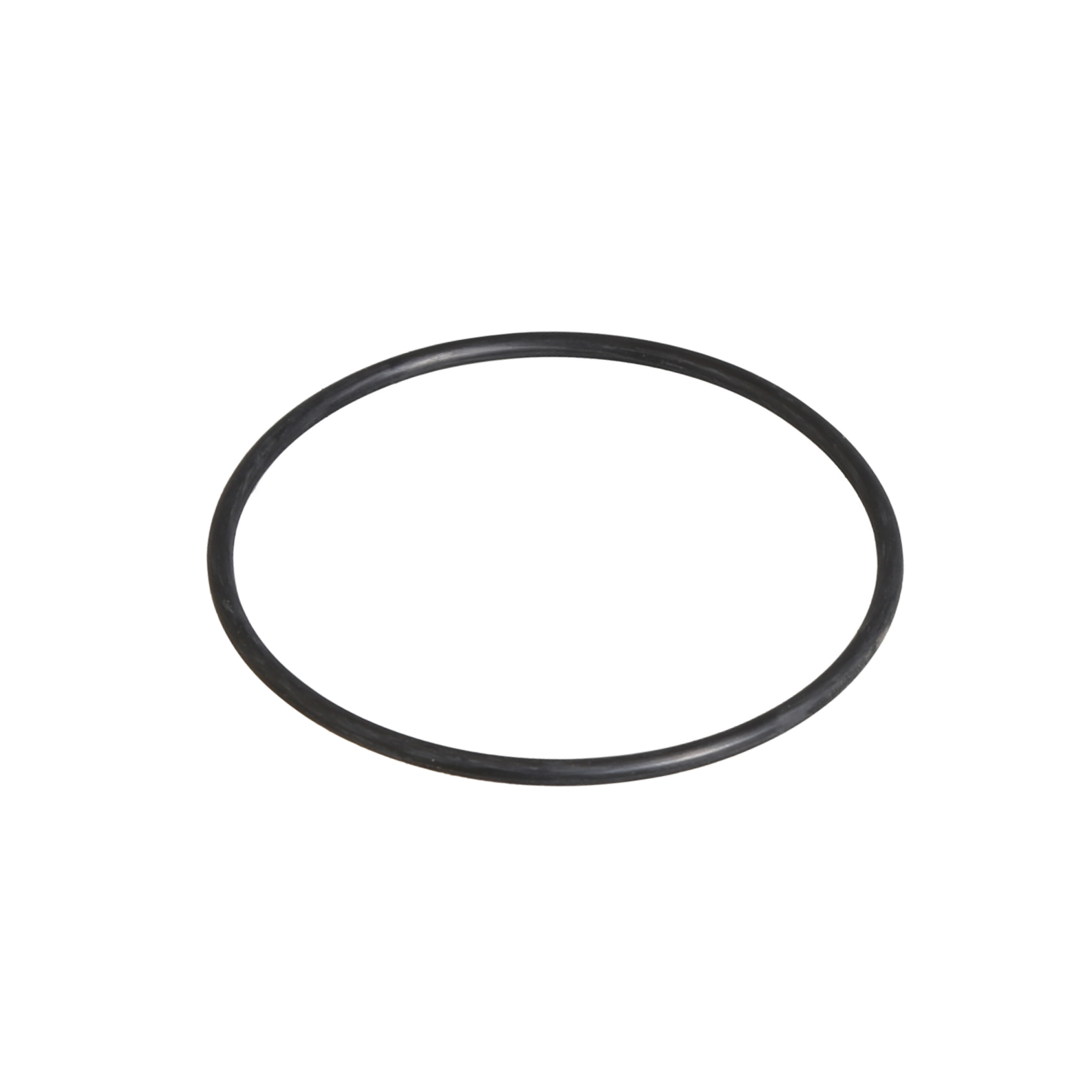 JCB O-ring głównego wałka skrzyni biegów - AZERI PARTS