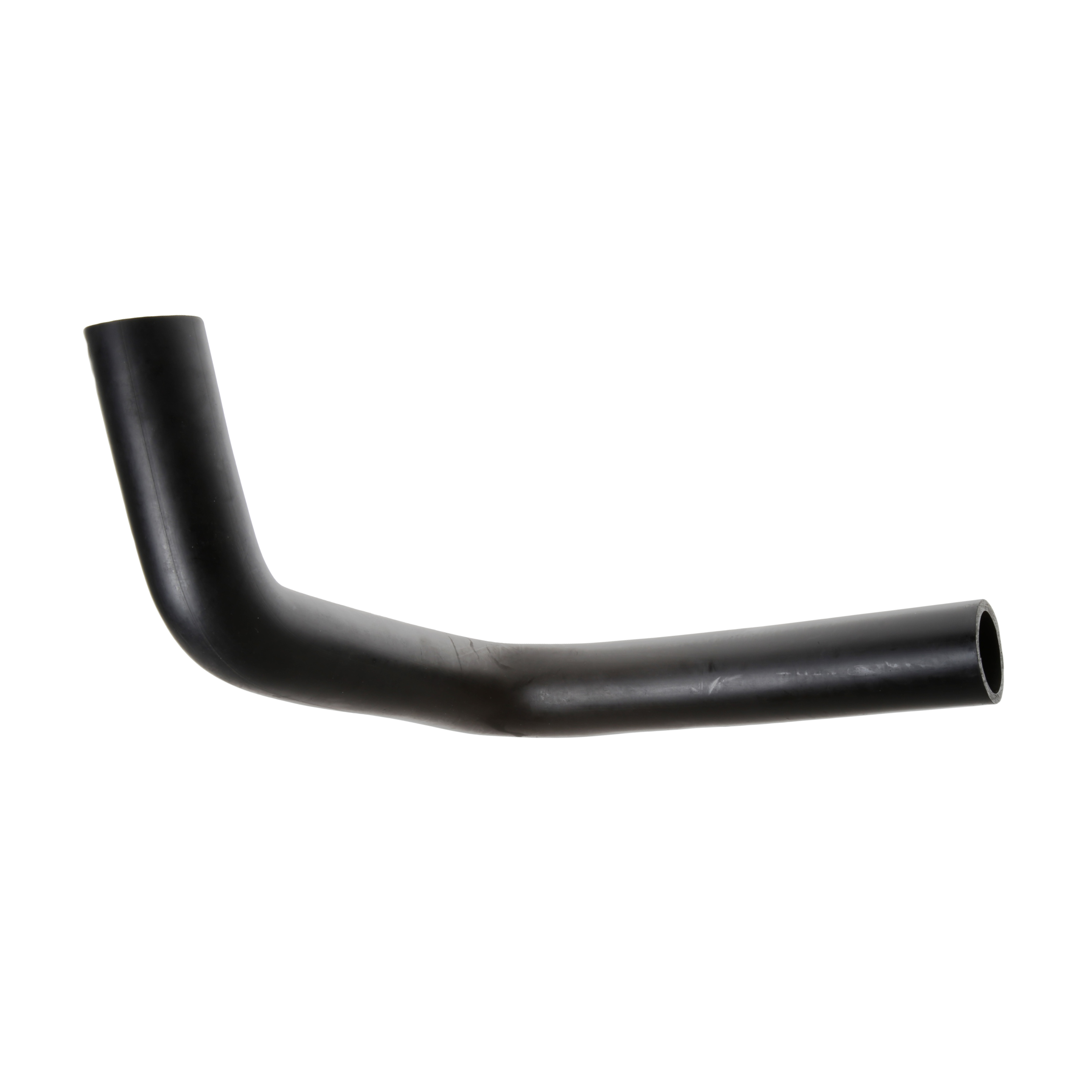 Wąż chłodnicy dolny (pasuje do JCB) - AZERI PARTS