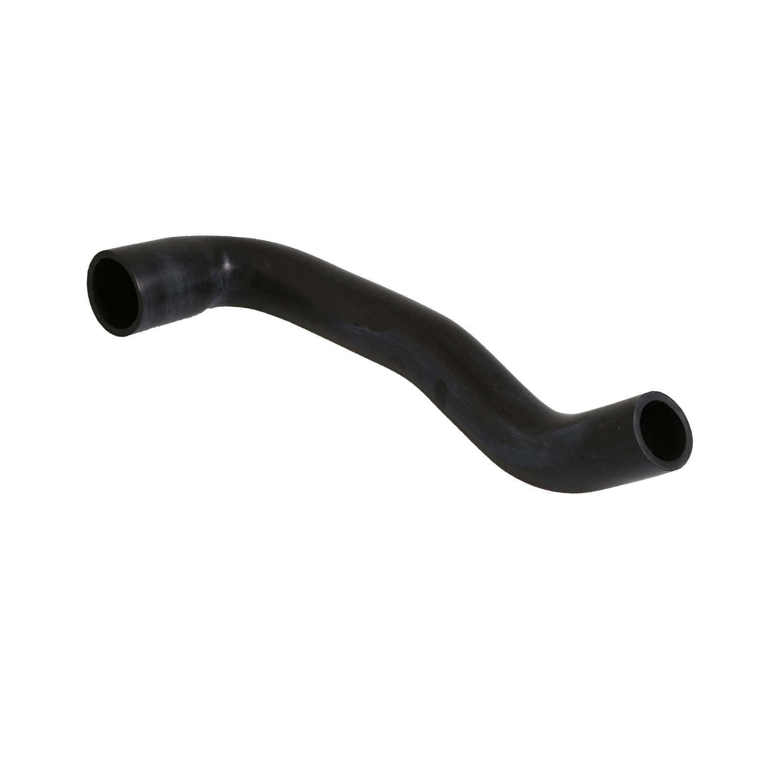 JCB Przewód chłodnicy górny - AZERI PARTS