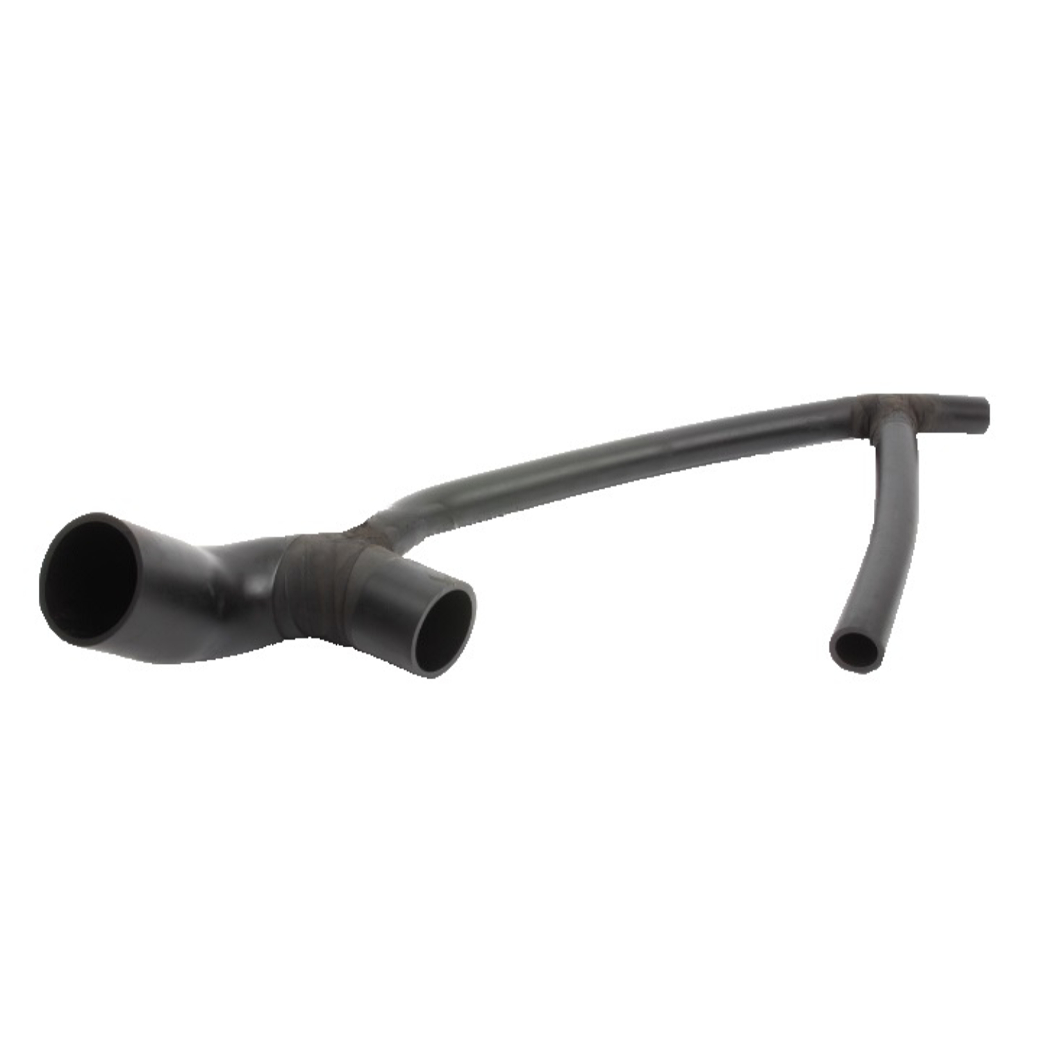 JCB Wąż do chłodnicy - 3CX 4CX AZERI PARTS