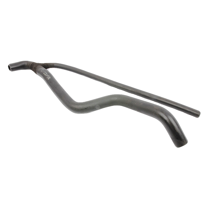 JCB Wąż nagrzewnicy - AZERI PARTS