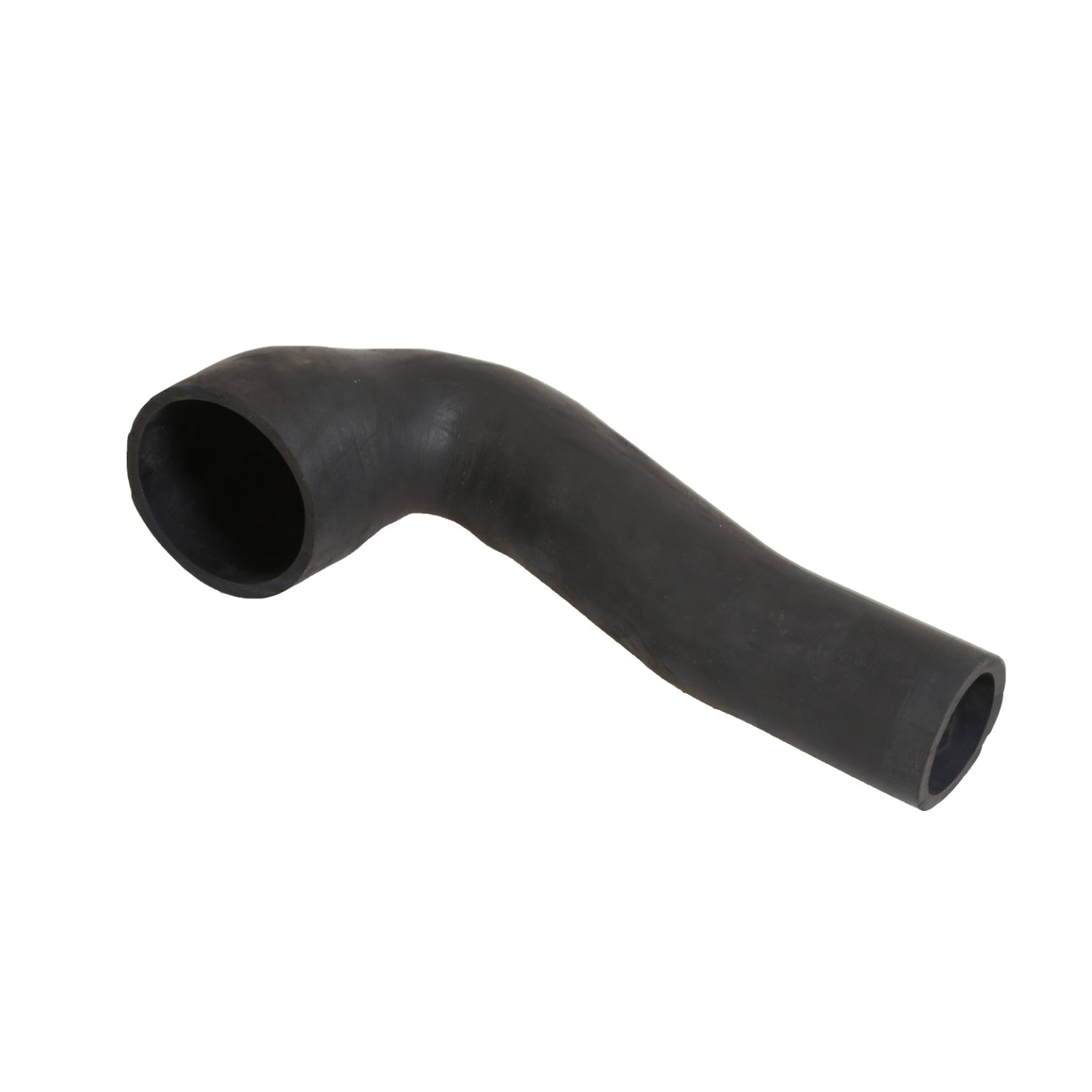 JCB Wąż chłodnicy dolny - AZERI PARTS
