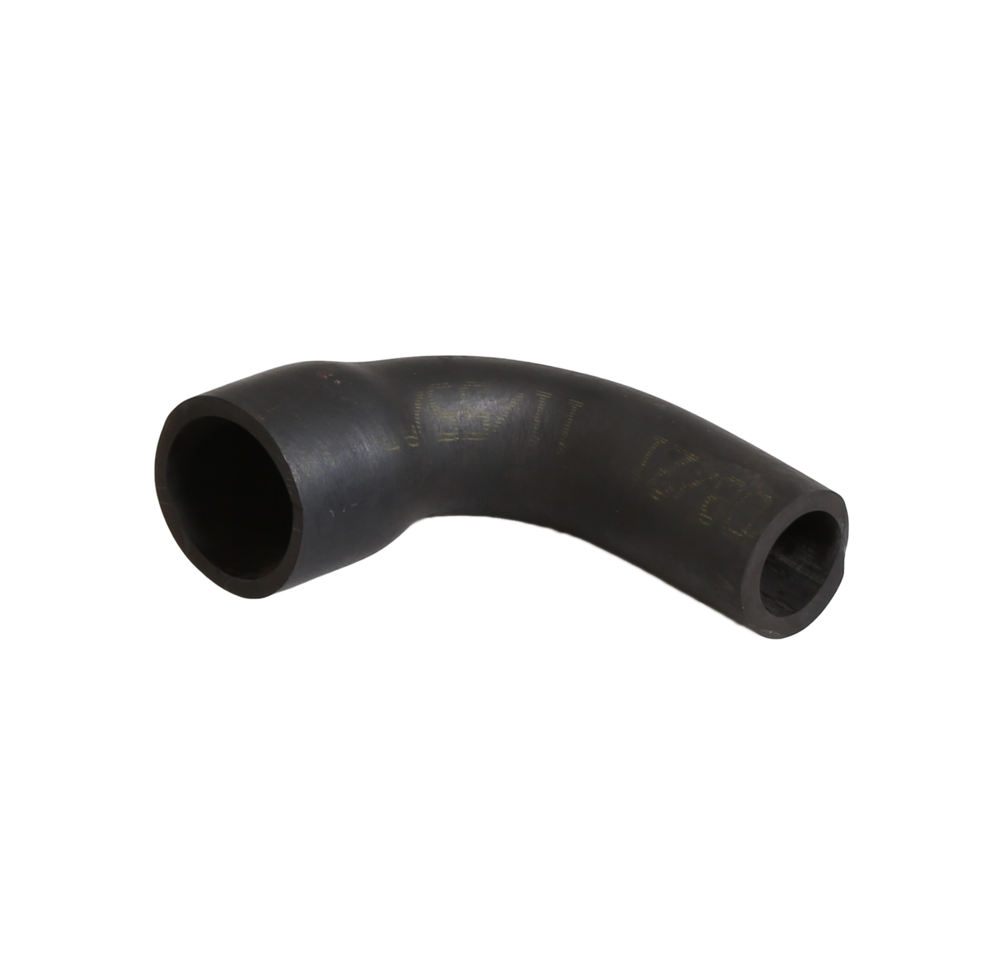 JCB Wąż układ chłodniczy kolanko - AZERI PARTS