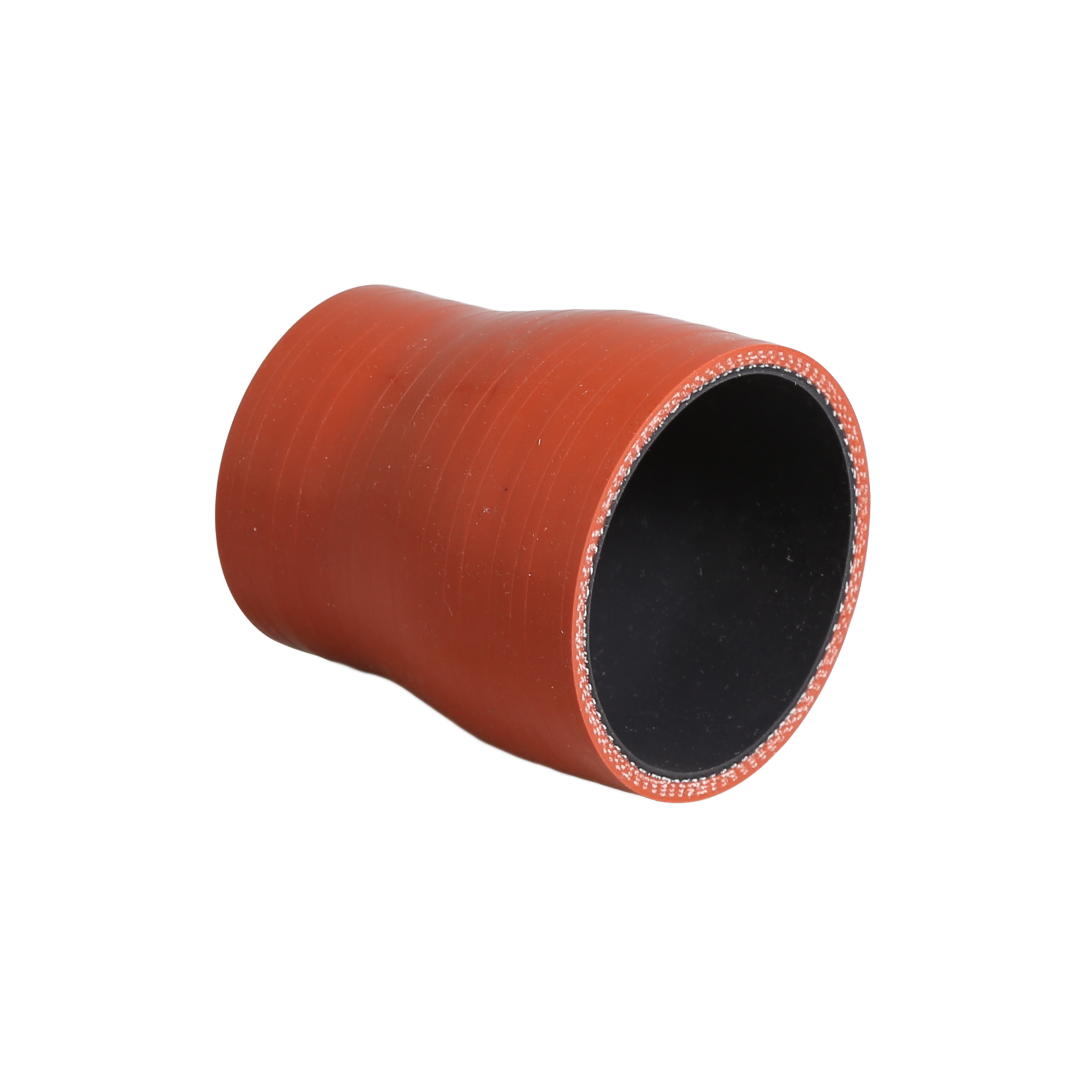 JCB Wąż redukcja turbo - AZERI PARTS