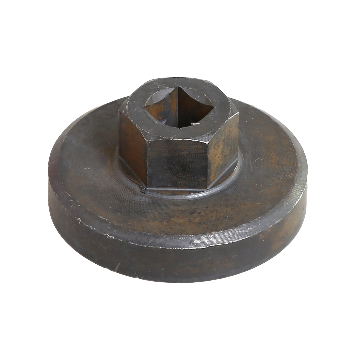 JCB Klucz do pompy wtryskowej - 3CX 4CX AZERI PARTS
