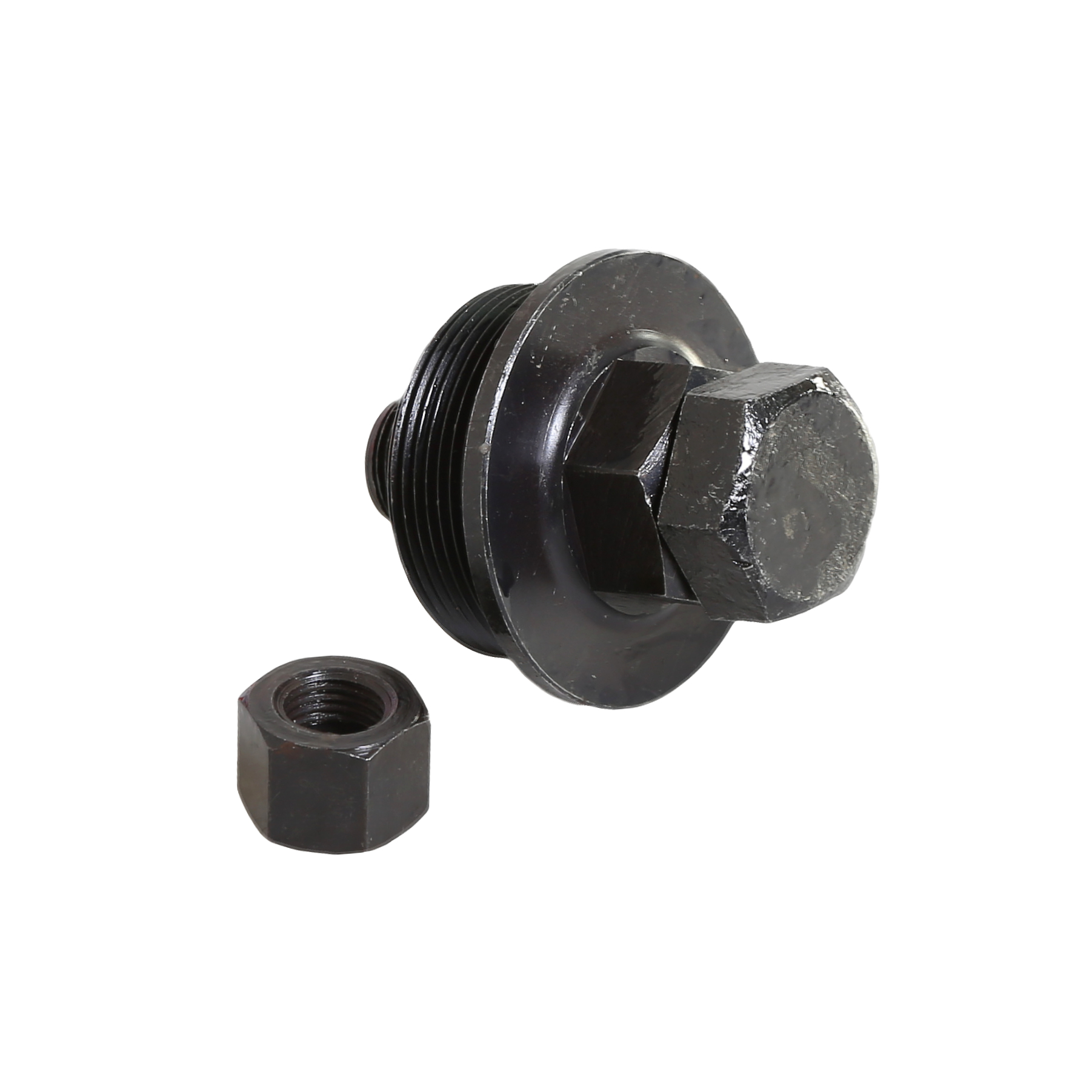 JCB Klucz do zębatki pompy wtryskowej - 3CX 4CX AZERI PARTS