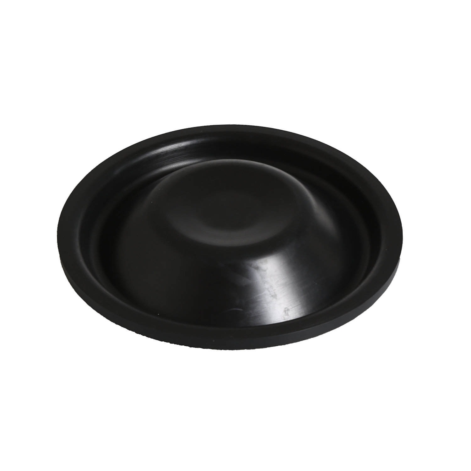 JCB Górna membrana młota HM360 - AZERI PARTS