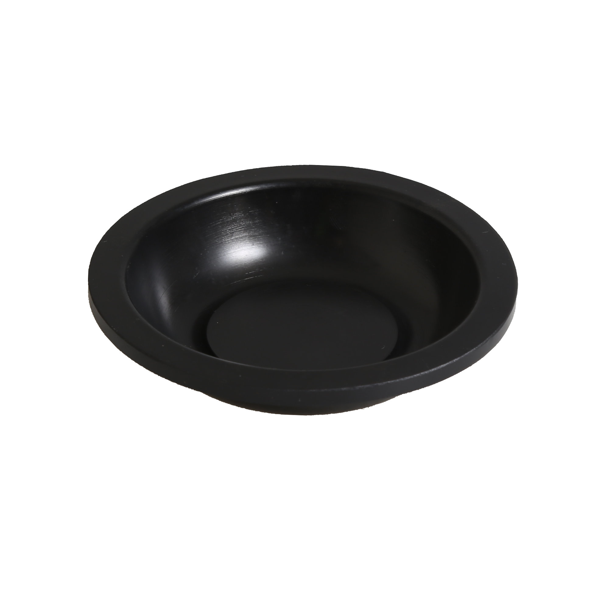JCB Dolna membrana młota HM360 - AZERI PARTS