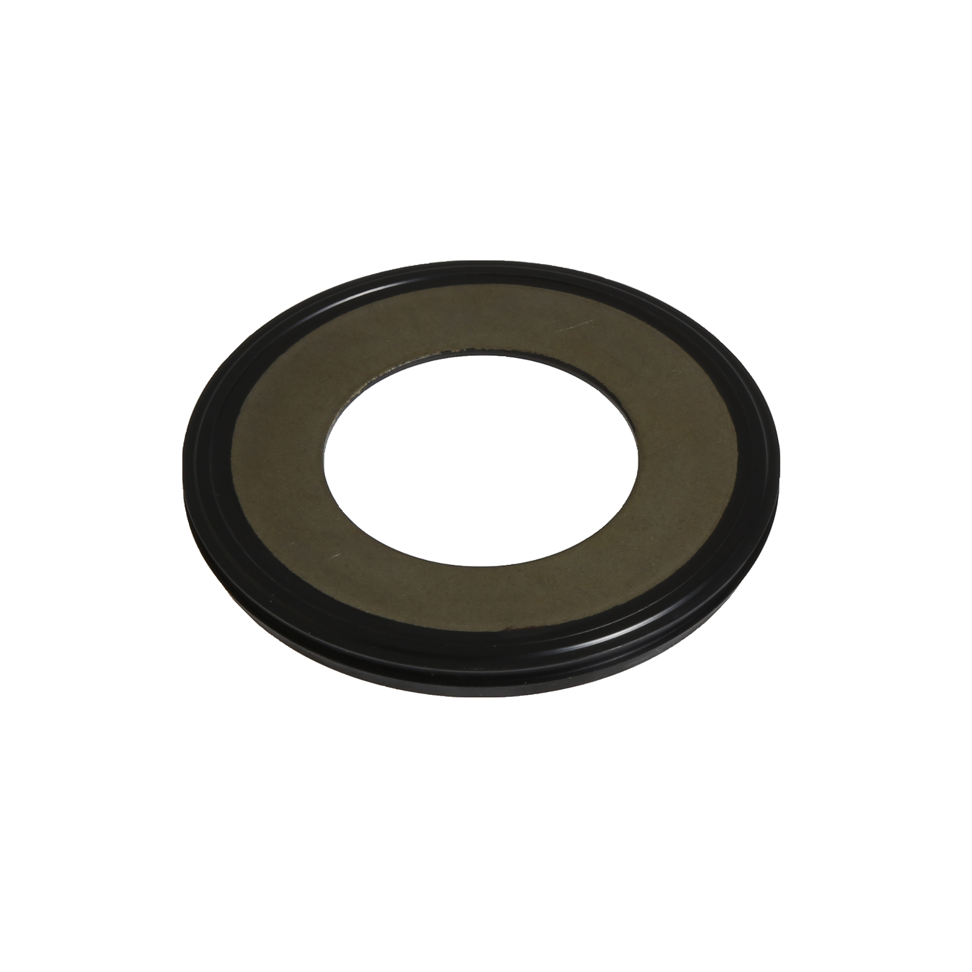 JCB Uszczelnienie zwrotnicy koła 42.6x80x7.7mm - AZERI PARTS