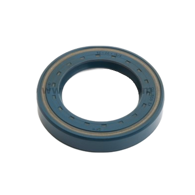 JCB Uszczelnienie wałka ataku 80x50x13mm - CORTECO