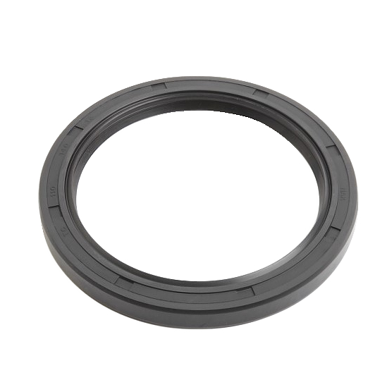 JCB Simmering półosi 140x110x13mm - CORTECO