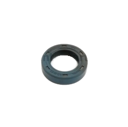 JCB Uszczelnienie/simmering olejowy skrzyni biegów - AZERI PARTS