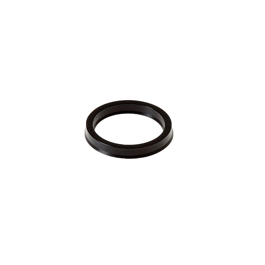 JCB Uszczelnienie dławnicy szybkozłącza - AZERI PARTS