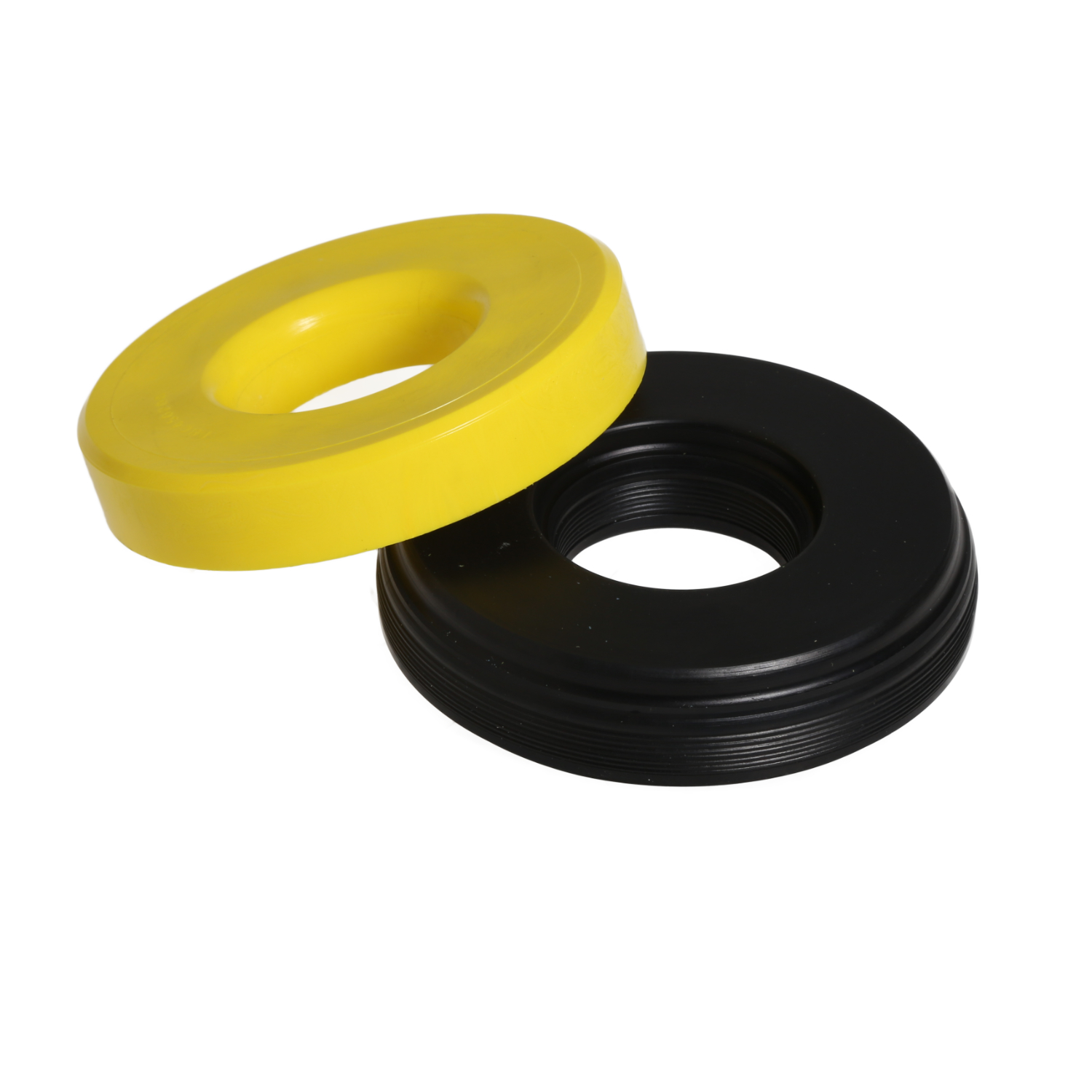 JCB Uszczelnienie hydrościsków/hydroklap - AZERI PARTS