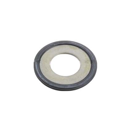 JCB Uszczelnienie trunion 31x66x4mm - CORTECO