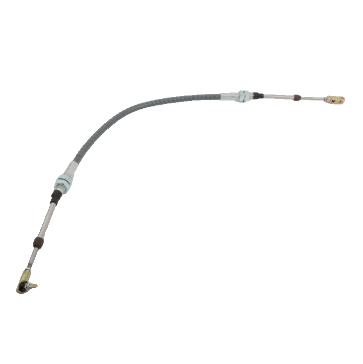JCB Linka jazdy przód tył - AZERI PARTS
