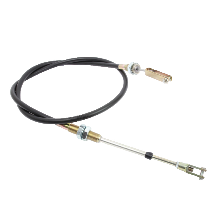 JCB Linka gazu 2/4WD - AZERI PARTS