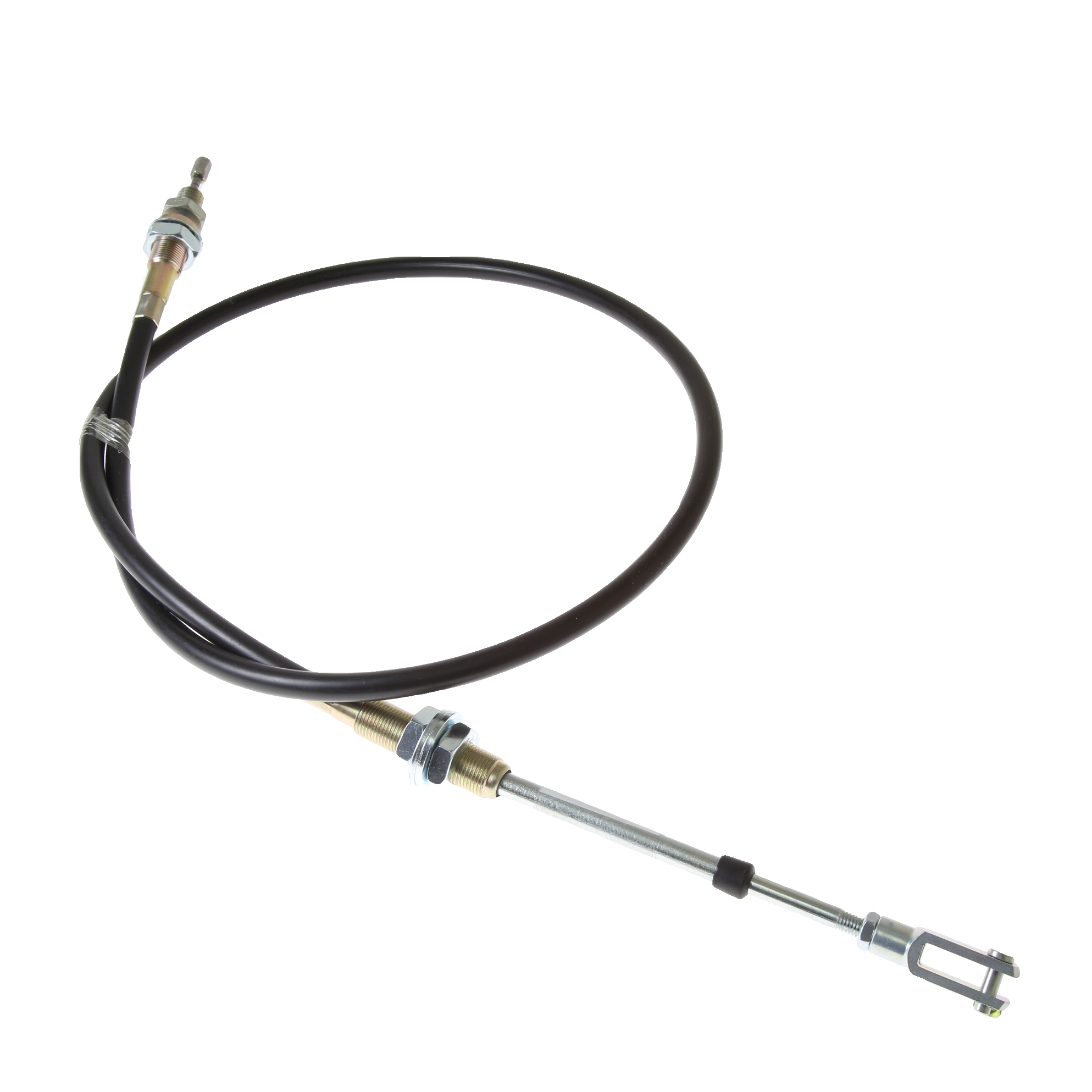JCB Linka gazu - AZERI PARTS