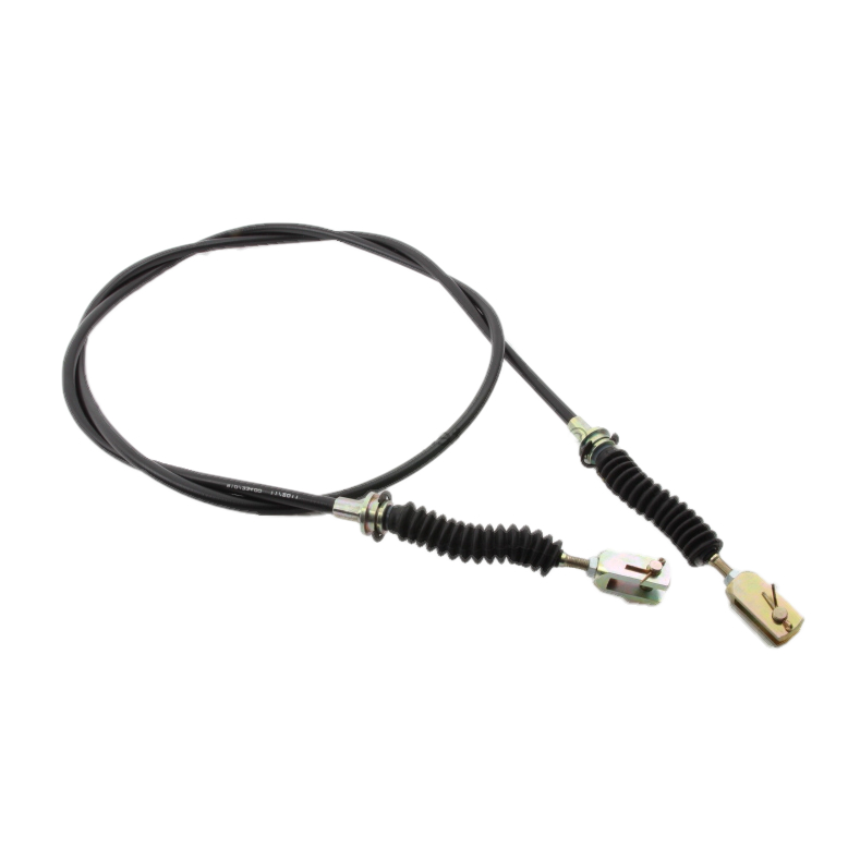 JCB Linka hamulca ręcznego - AZERI PARTS