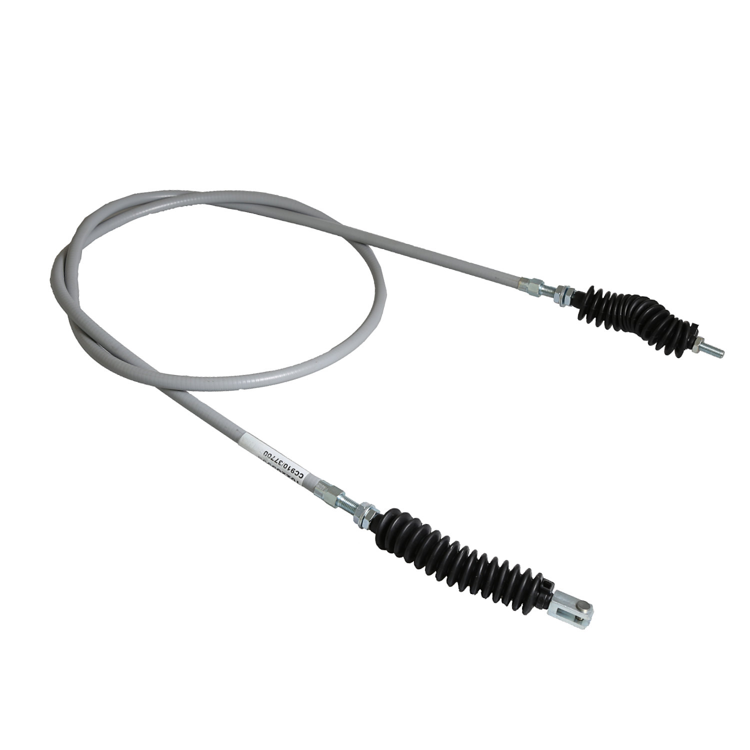 JCB Linka gazu - AZERI PARTS