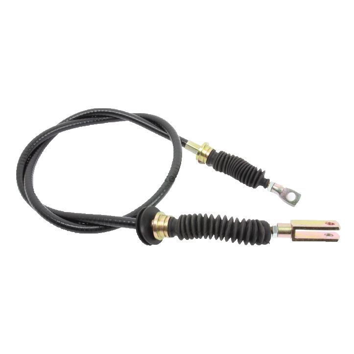 JCB Linka blokowania ramienia BOOM - AZERI PARTS