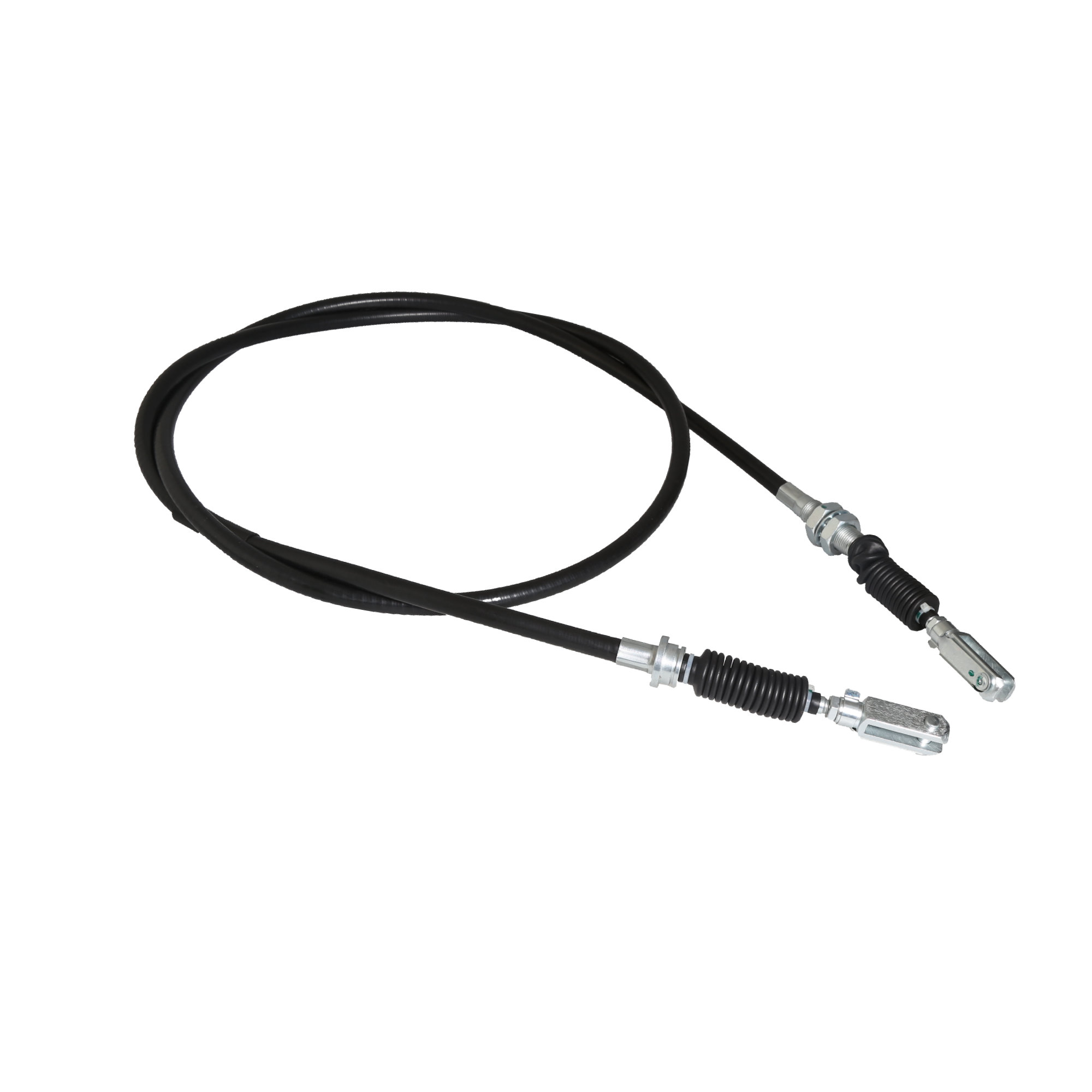 JCB Linka hamulca ręcznego - AZERI PARTS