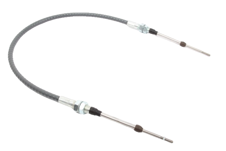 JCB Linka gazu - AZERI PARTS