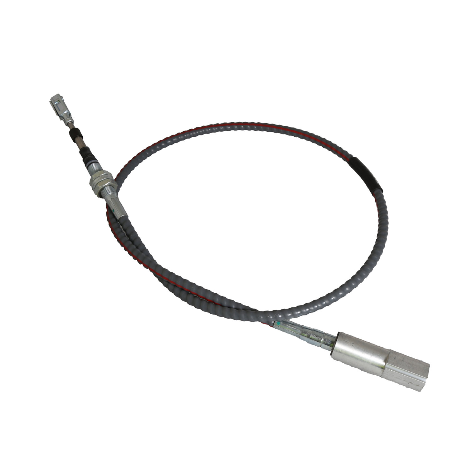 JCB Linka jazdy - AZERI PARTS