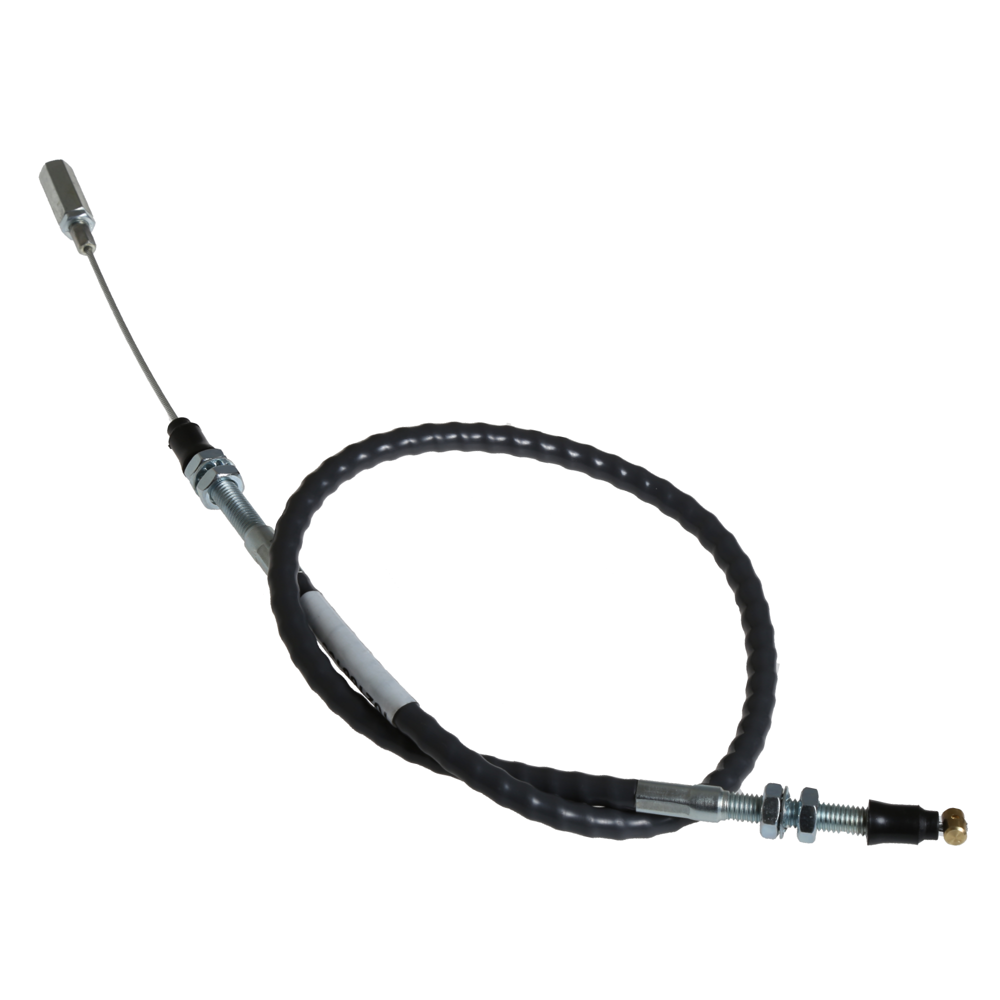 JCB Linka cewki gaszenia - AZERI PARTS