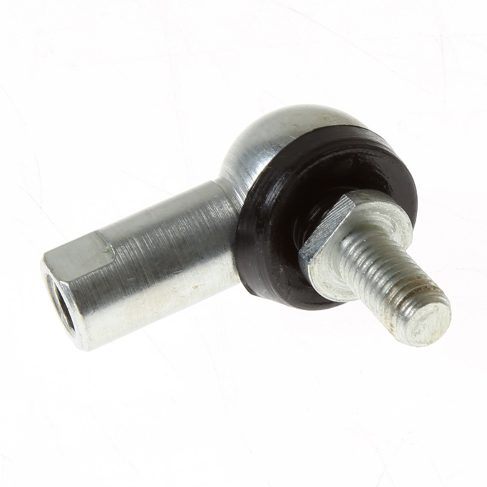 JCB Przegub kulowy - AZERI PARTS