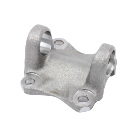 JCB Flansza wału napędowego pompy - AZERI PARTS