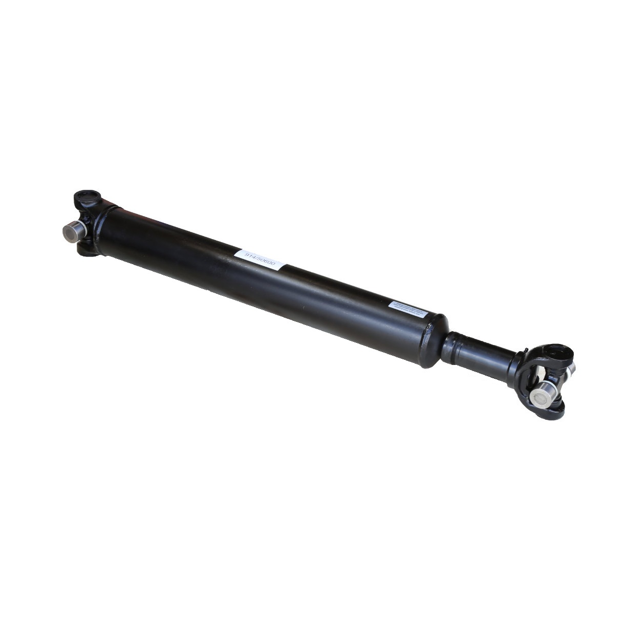 JCB Wał napędowy - AZERI PARTS