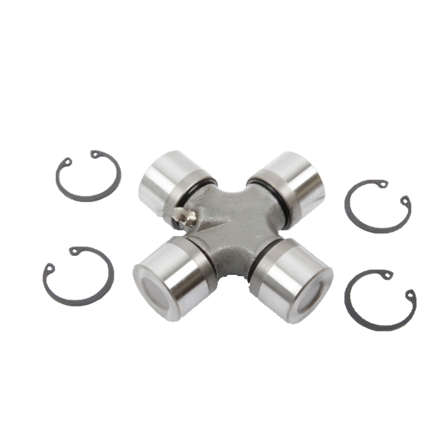 JCB Krzyżak półosi 30.2x92mm - AZERI PARTS